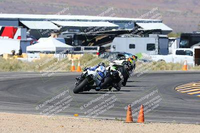 media/Apr-06-2024-CVMA (Sat) [[e845d64083]]/Race 10 Amateur Supersport Middleweight/